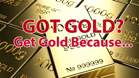 Got gold - You Got Gold event ticket purchase links and venue information 